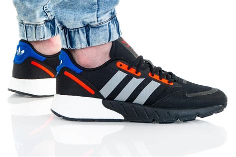 Adidas sportowy buty